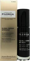 Filorga Global Repair Intensive Serum Nutri-Rejuvenating Multi Revitalizing 30ml