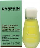 Darphin Skincare Chamomile Aromatic Care 15ml