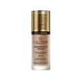 Miniatyrbild 1 av 3: Flytande foundation - Collistar - Unico Foundation - Beige - Anti-aging, Skydd, Utjämning