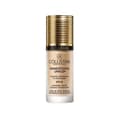 Miniatyrbild 3 av 3: Flytande foundation - Collistar - Unico Foundation - 30 ml - Beige - Anti-aging, Skydd, Utjämnande