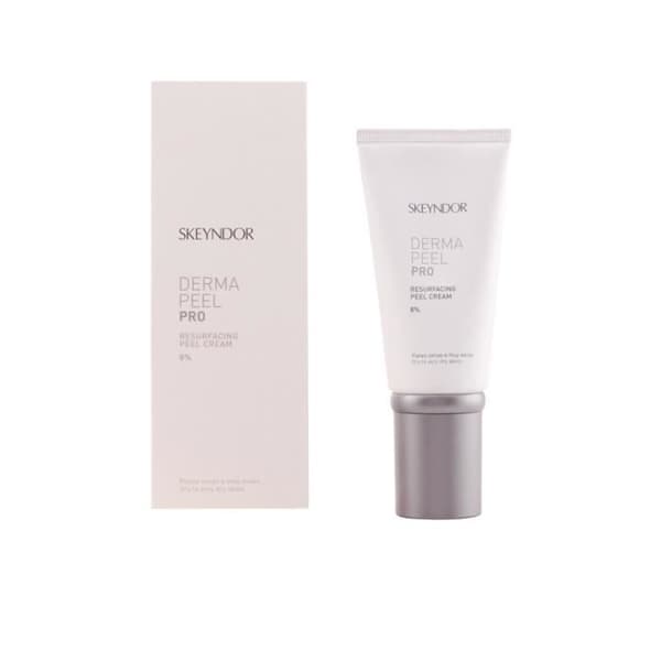 Skeyndor - DERMA PEEL PRO resurfacing peel cream 50 ml