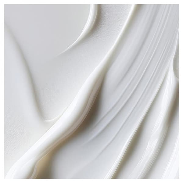 Ögonkräm - RoC - Retinol Correxion - 15ml - Hypoallergenisk - Anti-Aging