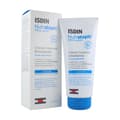 Miniatyrbild 1 av 4: Emollientkräm - ISDIN - Nutratopic Pro-Amp - 200 ml - Hypoallergen - Barn