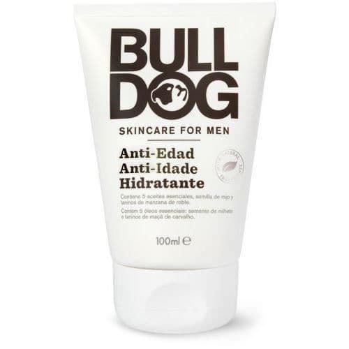 Anti-aging fuktkräm 100 ml