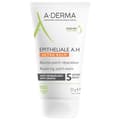 Miniatyrbild 1 av 2: A-DERMA Epitheliale A.H Baume-Patch Reparationskrämer för Sprickor och Revner 50 g