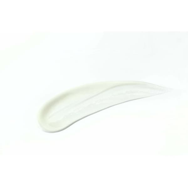 Uppstramande kräm Endocare Cellage Spf 30+ 50 ml