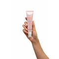 Pikkukuva 3 / 4: Päivävoide Sensilis SKIN GLOW FACIAL 50 ml