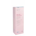 Pikkukuva 4 / 4: Päivävoide Sensilis SKIN GLOW FACIAL 50 ml