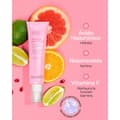 Pikkukuva 2 / 4: Päivävoide Sensilis SKIN GLOW FACIAL 50 ml