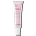 Pikkukuva 1 / 4: Päivävoide Sensilis SKIN GLOW FACIAL 50 ml