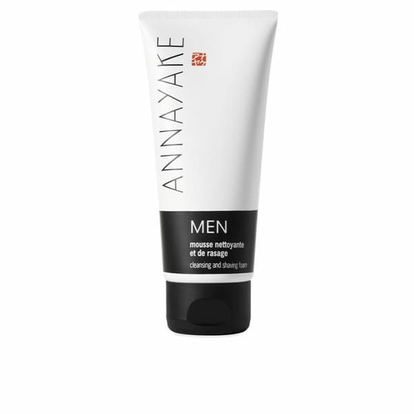 Dagkräm Annayake Men 100 ml