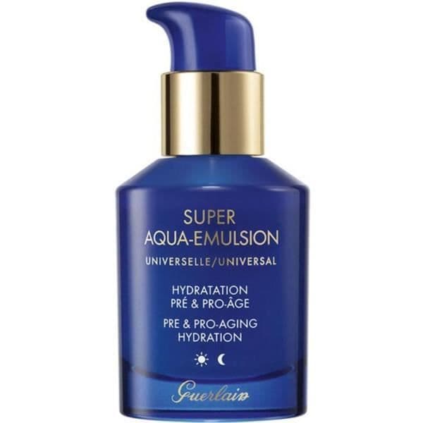 Guerlain Super Aqua Emulsion Universal 50ml