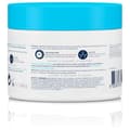Miniatyrbild 2 av 4: Cream - Cerave - SA Anti-Roughness - 340g - Hypoallergen - För torr hud
