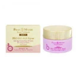 Pro Bio-Age Face Repair Anti Aging Cream 30