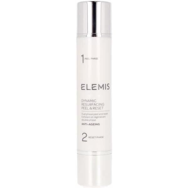 Elemis Dynamic Resurfacing Peel &amp; Reset 30 Ml Unisex