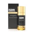 Miniatyrbild 2 av 2: Anti-aging serum - ISDIN - Isdinceutics Retinal Smooth - 50 ml - Hypoallergen - Retinaldehyde