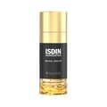 Miniatyrbild 1 av 2: Anti-aging serum - ISDIN - Isdinceutics Retinal Smooth - 50 ml - Hypoallergen - Retinaldehyde