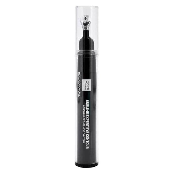 MartiDerm Black Diamond Sublime Expert Eye Contour 15ml - Global anti-aging vård - stärker och återfuktar