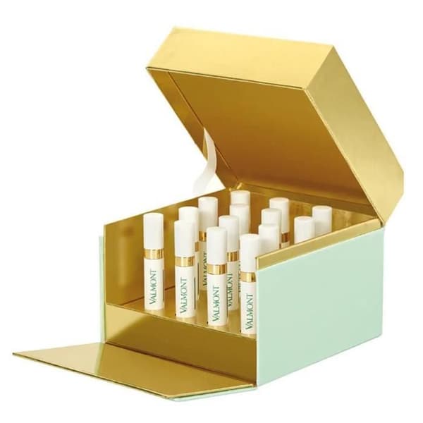 VALMONT TIME MASTER TREATMENT 42ML - Cosmetica Mujer