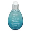 Pikkukuva 2 / 2: Kasvovoide Biotherm Aqua Bounce 50 ml