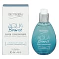 Pikkukuva 1 / 2: Kasvovoide Biotherm Aqua Bounce 50 ml