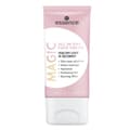 Miniatyrbilde 1 av 4: Ansiktskrem Essence Magic All In One 30 ml