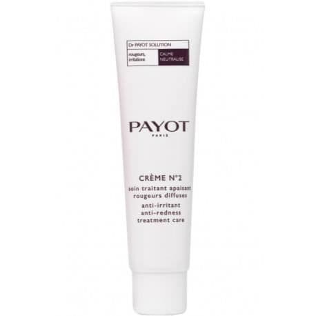 PAYOT Kräm nr 2