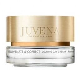JUVENA REJUVENATE borttagning av innerväggar...