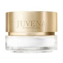 JUVENA MASTER SKIN ANTI-AGEING CREAM ALL 75ML