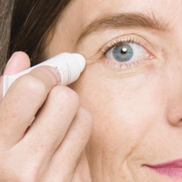 Galénic Flash de Beauté Express Tightening Gel 15ml