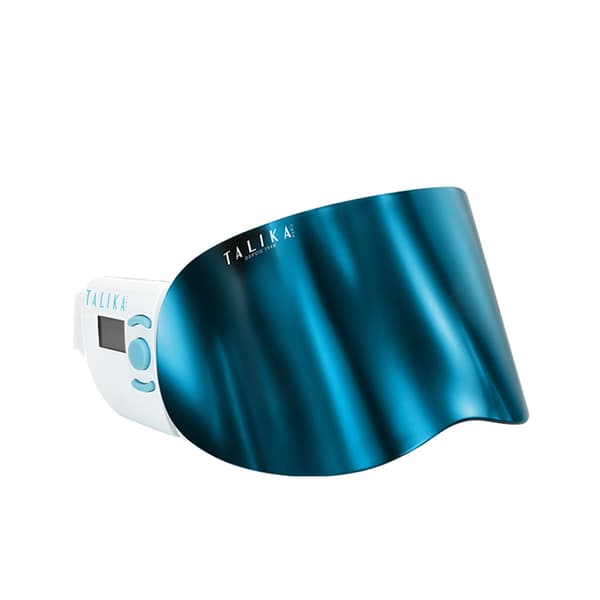 TALIKA GENIUS LIGHT phototherapy and facial electrostimulation device 1 u