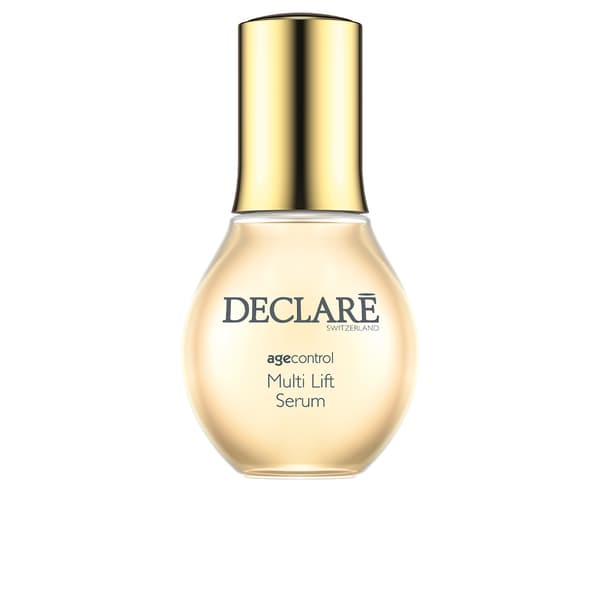 DECLARÉ AGE CONTROL multi lift serum 50 ml