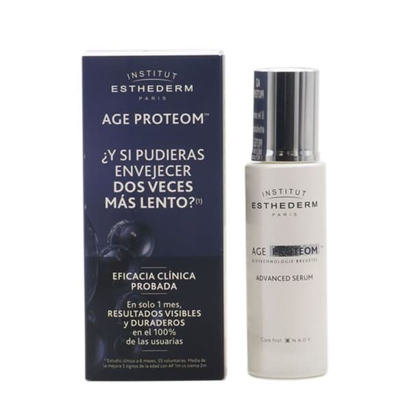 INSTITUT ESTHEDERM AGE PROTEOM advanced serum 30 ml