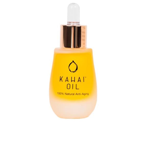 KAHAI OIL FACIAL OIL 100% natural anti-ageing 30 ml