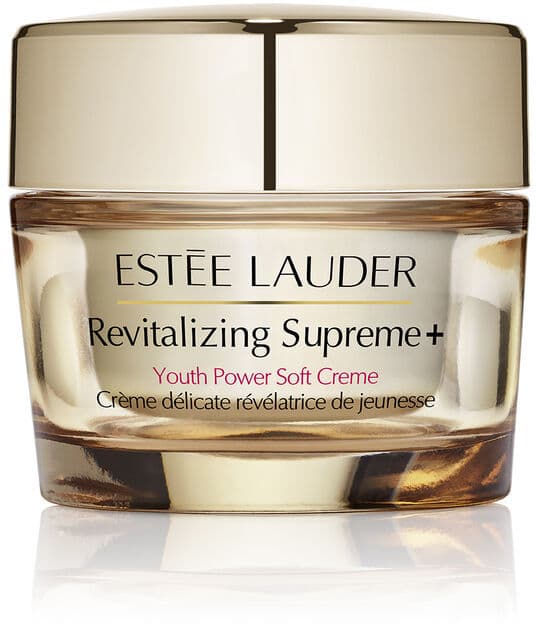 Anti-Ageing Cream Estee Lauder Revitalizing Supreme + Youth Power (50 ml)