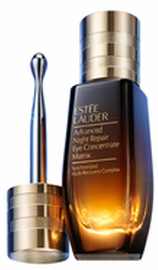Anti-Wrinkle Night Cream Estee Lauder Matrix Eye Contour Concentrated (15 ml)