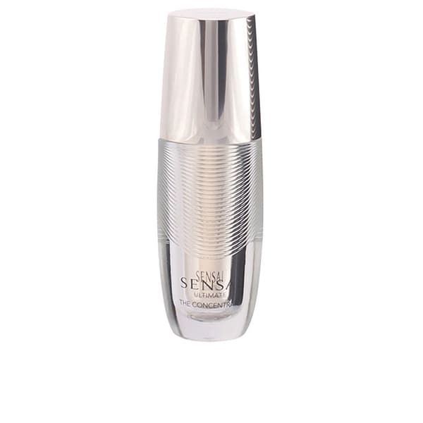 SENSAI ULTIMATE the concentrate 30 ml