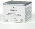 Miniatyrbilde 3 av 3: Anti-Ageing Cream Sesderma Mesoses 50 ml