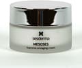 Miniatyrbilde 2 av 3: Anti-Ageing Cream Sesderma Mesoses 50 ml