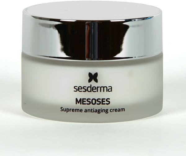 Anti-Ageing Cream Sesderma Mesoses 50 ml