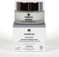 Miniatyrbilde 1 av 3: Anti-Ageing Cream Sesderma Mesoses 50 ml