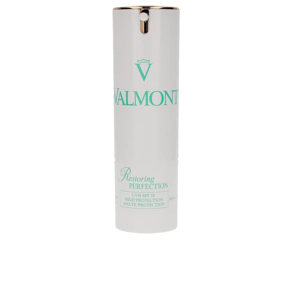 VALMONT RESTORING PERFECTION SPF50 30 ml