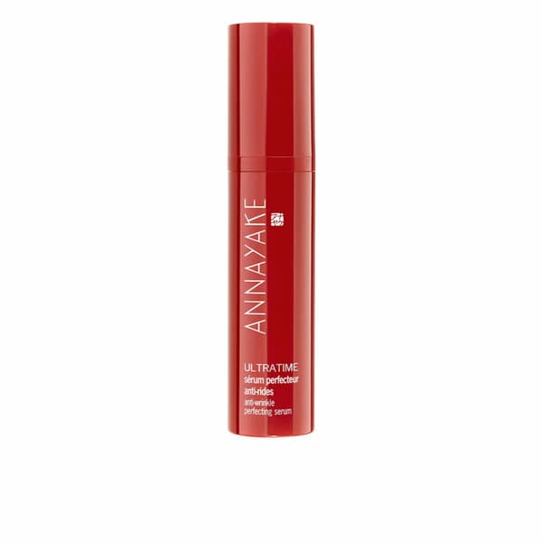 Anti-agingserum Annayake Ultratime 30 ml