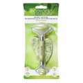 Pikkukuva 7 / 7: Anti-Aging-hoito kasvoille ja kaulalle Ecotools Jade Jade Setti 2 Kappaletta