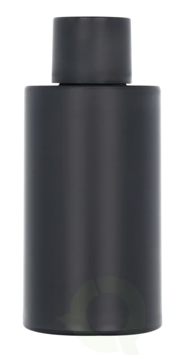 Rituals Homme Anti-Ageing Face Cream Refill 50 ml