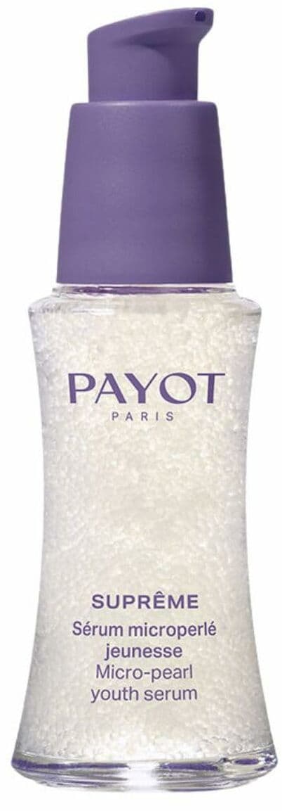 Day Cream Payot Suprême 30 ml