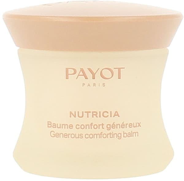 Nutricia generous comforting balm Payot 50 ml