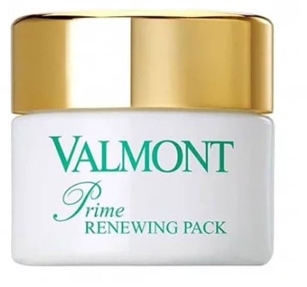 Prime renewing pack Valmont 75 ml