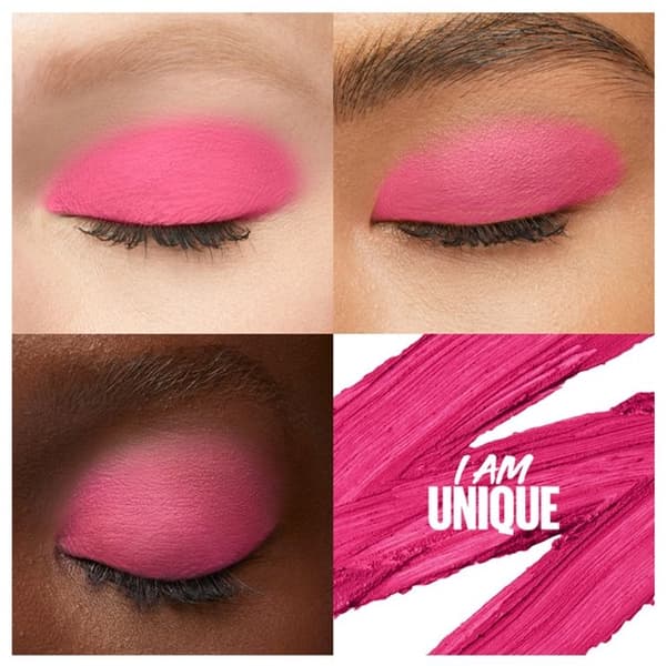 Ögonpenna - Maybelline New York - Tattoo Stix - 1,4 GRM - Mångsidig - Ultra-krämig