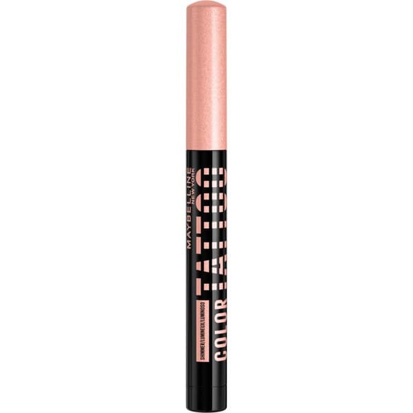 Maybelline New York Tattoo Stix Crayon Yeux Inspirerad 1.4 GRM
